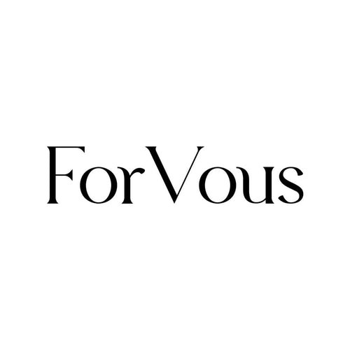 ForVous